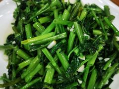 -洲晓鱻舟山海鲜(2号店)