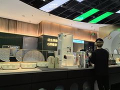 -青花椒花椒鱼(合生汇店)