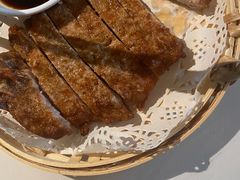 -顶特勒·黄鱼馆·特色菜(上海大世界店)