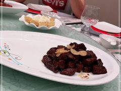 -亢龙太子酒轩·花园店