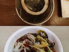 -海口骑楼老街历史文化街区