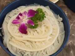 -刘一手重庆火锅(万达广场店)