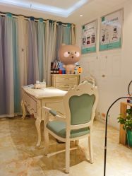 -芊尔美依产后修复中心(朝阳大悦城店)