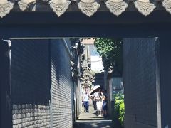 -保定直隶总督署博物馆