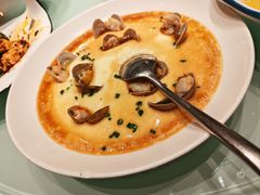 -阿娘家·原生态农家菜(国顺东路店)