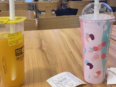-干锅鱼庄(北京荟聚店)