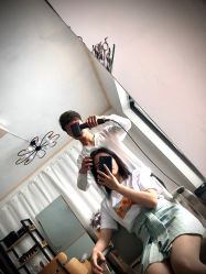 -艺霖Hair salon