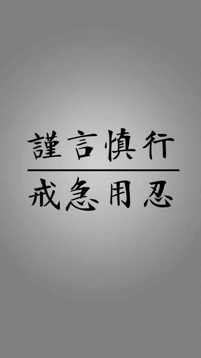 扶岐香面馆-"位置:太华路百寰国际商城东门对面,过马路.
