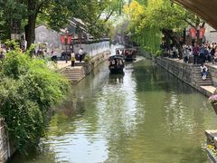 -状元楼(东大街店)
