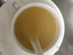 -义福巷鱼翅燕窝