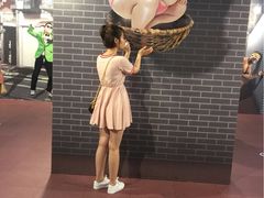 -东方明珠国际旅行社有限公司