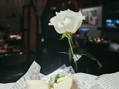 -岛风·台食小馆 ISLAND BISTRO(烟台山店)