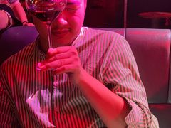 他拍-胡桃里乐队酒馆(鎏嘉码头店)