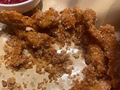-耕渔小院·湖南鱼鲜(望城店)