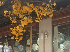 -小京华楼·京味斋(三元桥国展店)