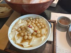 -山缓缓火锅(苏州仁恒仓街店)