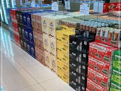 -果蔬好(江南赋店)