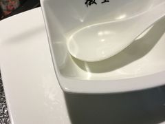 -椒王火锅(厚街万达店)