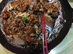 -五邑人家(江门店)