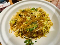 -孙家外婆•长春地标美食新名片(红旗街万达店)