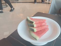 -有璟阁港式餐厅(金融街购物中心店)