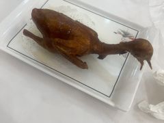-丰尔粥食·顺德鱼生·干蒸排骨顺德菜(大良分店)