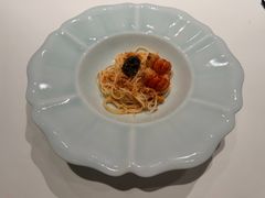 -荣府宴(南阳路店)
