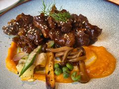 -幸薈飯堂