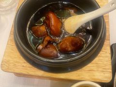 -天瑞轩·粤菜餐厅