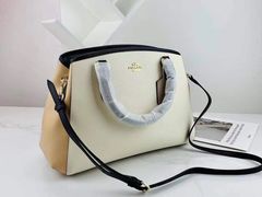 -COACH蔻驰(华润万象城店)