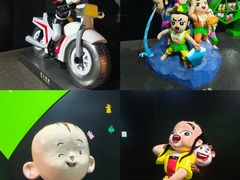 -上海电影博物馆