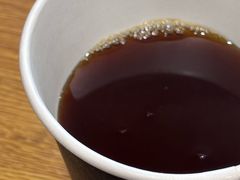 -白鹅咖啡(金城花园店)