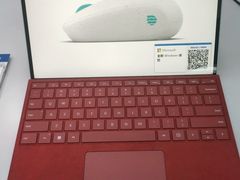-微软授权专卖店(陆家嘴中心店)