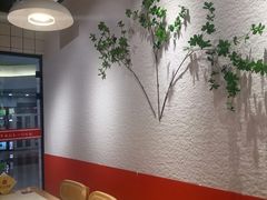 -姑奶奶厨房(万向城店)