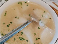 -老宜春味道·江西菜(都市春天店)