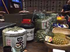 -伊藤ITO(侨福芳草地购物中心店)