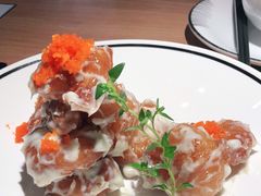 -新太二·鲜料川菜(晶耀前滩店)