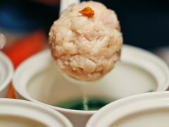 -科力淮扬村(广安门店)