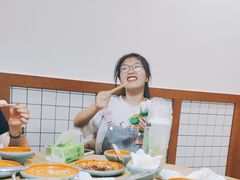 -铭记蛙小仙·活蛙畅享(CBD万达广场店)