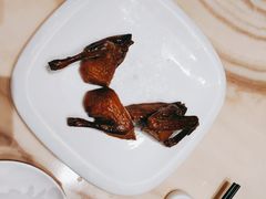 -锦粤宫·精致粤菜(深圳北站店)