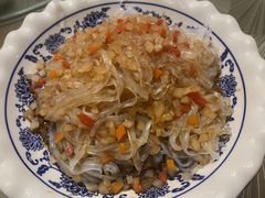 -富临轩私房菜(集庆门大街店)