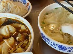 -王興記(中山路店)