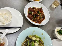 -沪依小酒馆心意菜