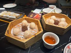 -稻香(IFS国金中心店)
