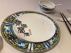 -宝燕壹号景观餐厅(龙盛国际商业广场店)