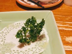 -新白鹿餐厅(龙游路总店·杭帮菜名店)