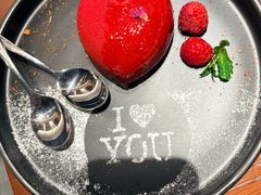 -bluefrog蓝蛙(悠唐购物中心店)