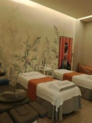 -普睿媞产后直营连锁(市妇女儿童活动中心店)