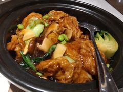 -和记小菜(东方店)