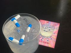 -杭桃里(万象城店)